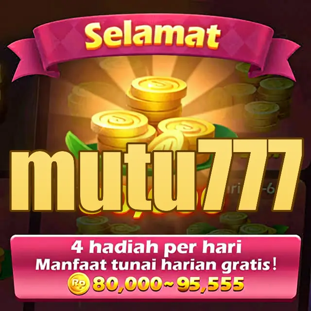 mutu777 Unduh