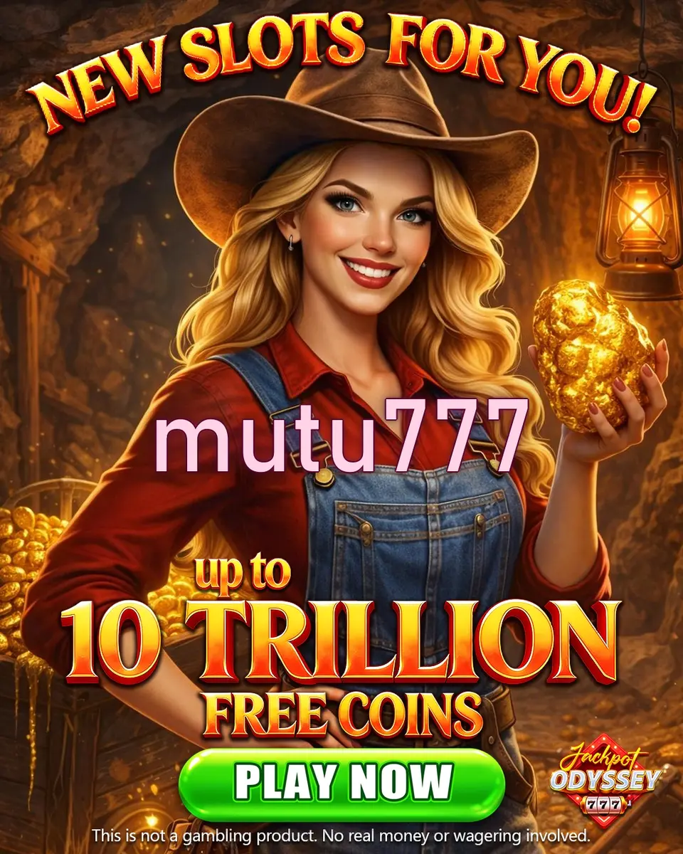 mutu777 Unduh