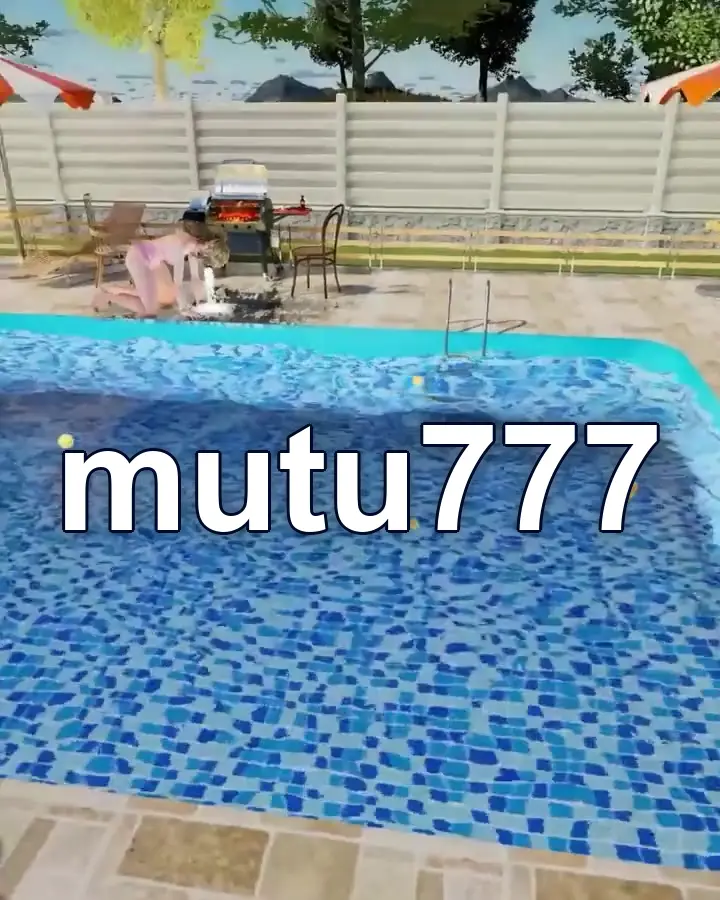 mutu777 Masuk