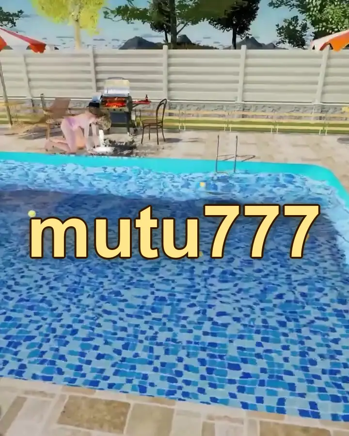 mutu777 Preview - Resmi Unduh